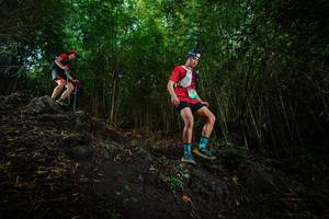 BIB: 
                            <button type="button" onclick="openModal(25093065)" class="btn btn-primary btn-sm float-right btn-popup" data-toggle="modal" data-target=".modal-high-quality">
                        <i class="fas fa-shopping-cart"></i> Add to Cart
                    </button>
                                            <button type="button" onclick="isThisMe(25093065, true)" class="btn btn-success btn-sm float-right btn-popup btn-isme hidden" data-toggle="tooltip" data-placement="bottom" title="นี่คือรูปของคุณใช่ไหม คลิกที่นี่เพื่อเอาเข้าอัลบั้ม">
                        <i class="fas fa-plus"></i> Add to album
                    </button>
                    <button type="button" onclick="isThisMe(25093065, false)" class="btn btn-warning btn-sm float-right btn-popup btn-isnotme hidden">
                        <i class="fas fa-ban"></i> Remove from album
                    </button>